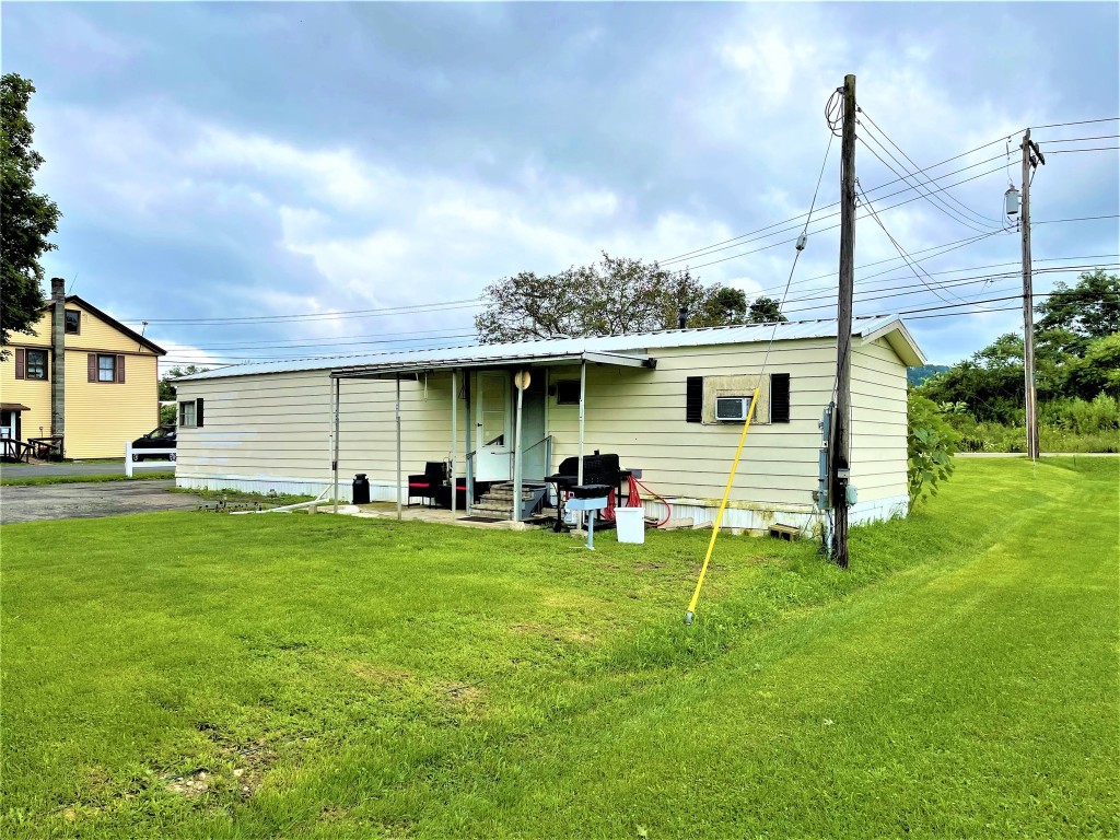 3929 Waverly Road Owego, NY 13827 - Photo 21 of 32 Gallery Image 21