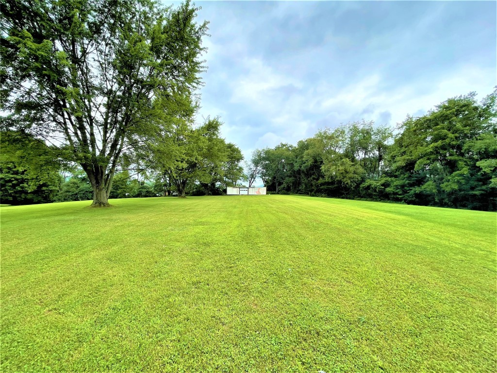 3929 Waverly Road Owego, NY 13827 - Photo 25 of 32 Gallery Image 25