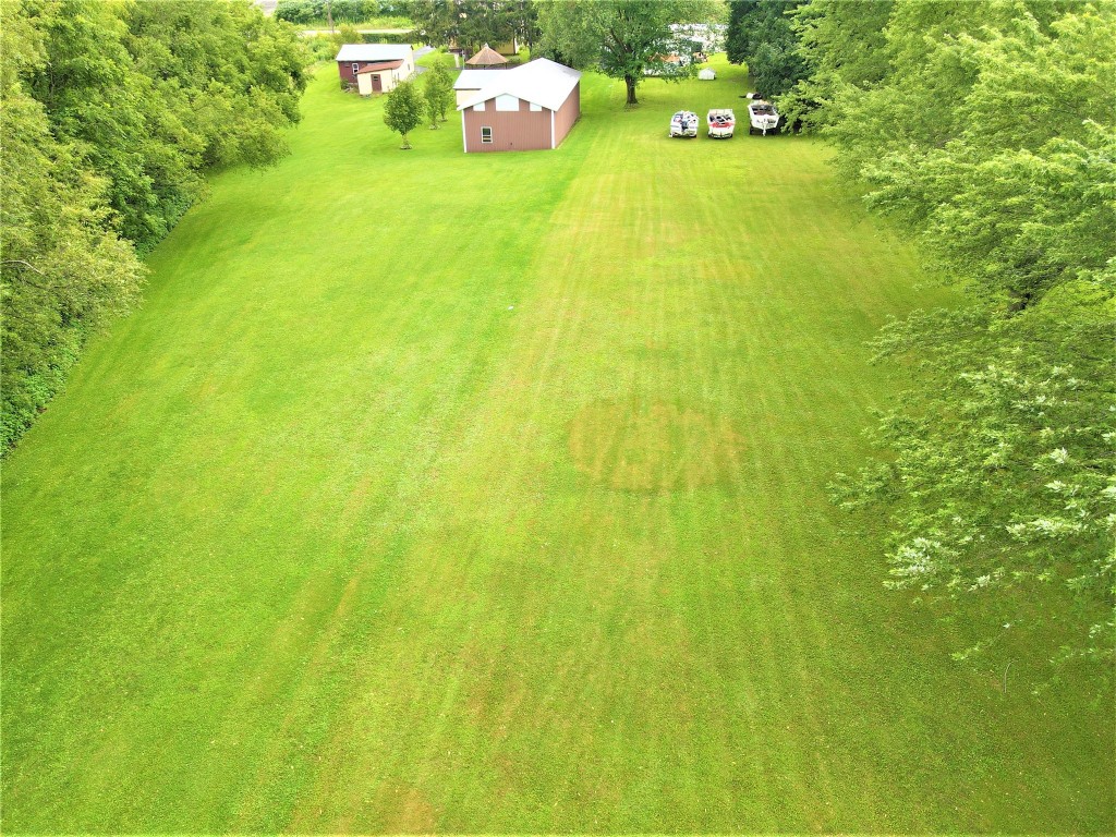 3929 Waverly Road Owego, NY 13827 - Photo 28 of 32 Gallery Image 28