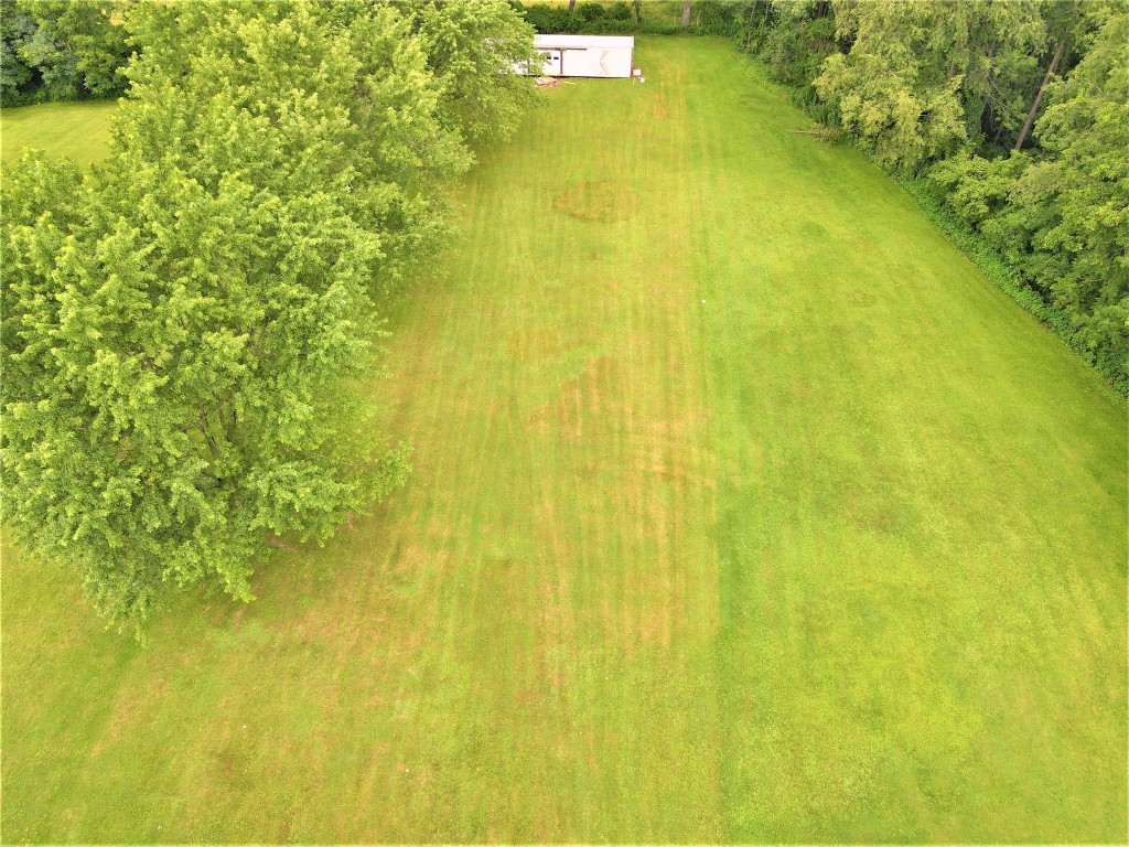 3929 Waverly Road Owego, NY 13827 - Photo 29 of 32 Gallery Image 29