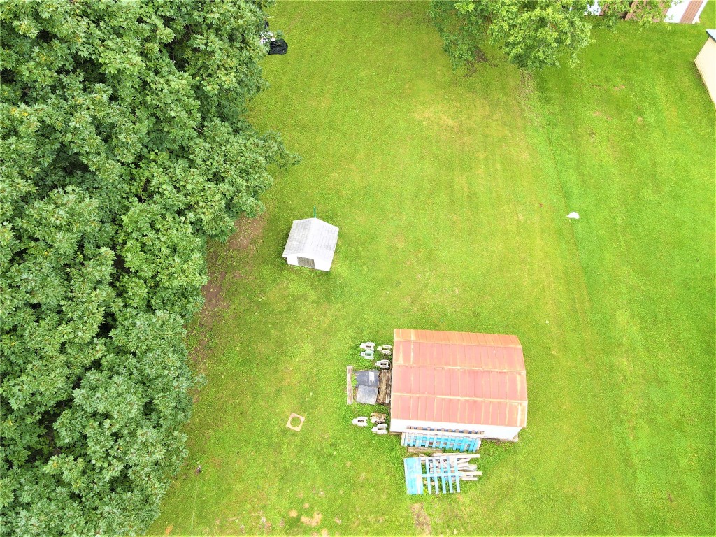 3929 Waverly Road Owego, NY 13827 - Photo 30 of 32 Gallery Image 30