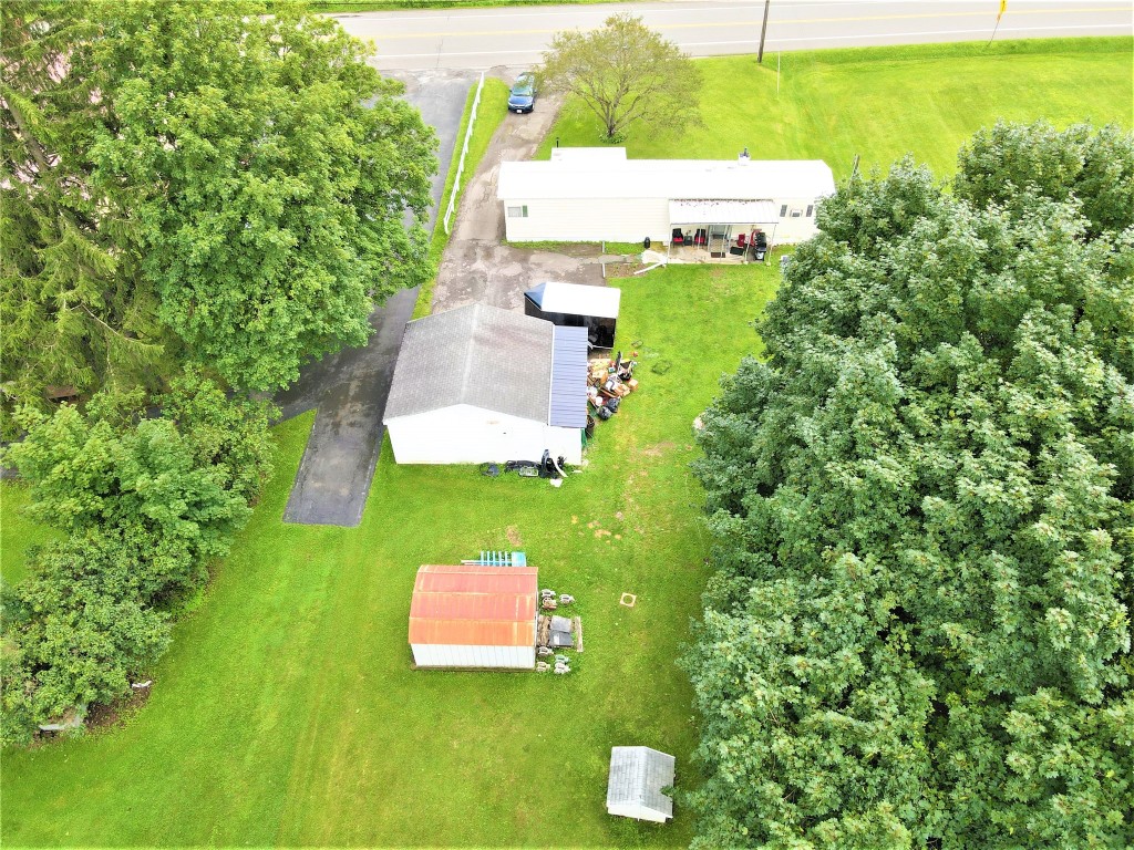 3929 Waverly Road Owego, NY 13827 - Photo 31 of 32 Gallery Image 31