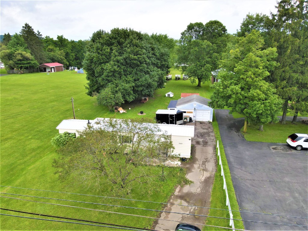 3929 Waverly Road Owego, NY 13827 - Photo 32 of 32 Gallery Image 32