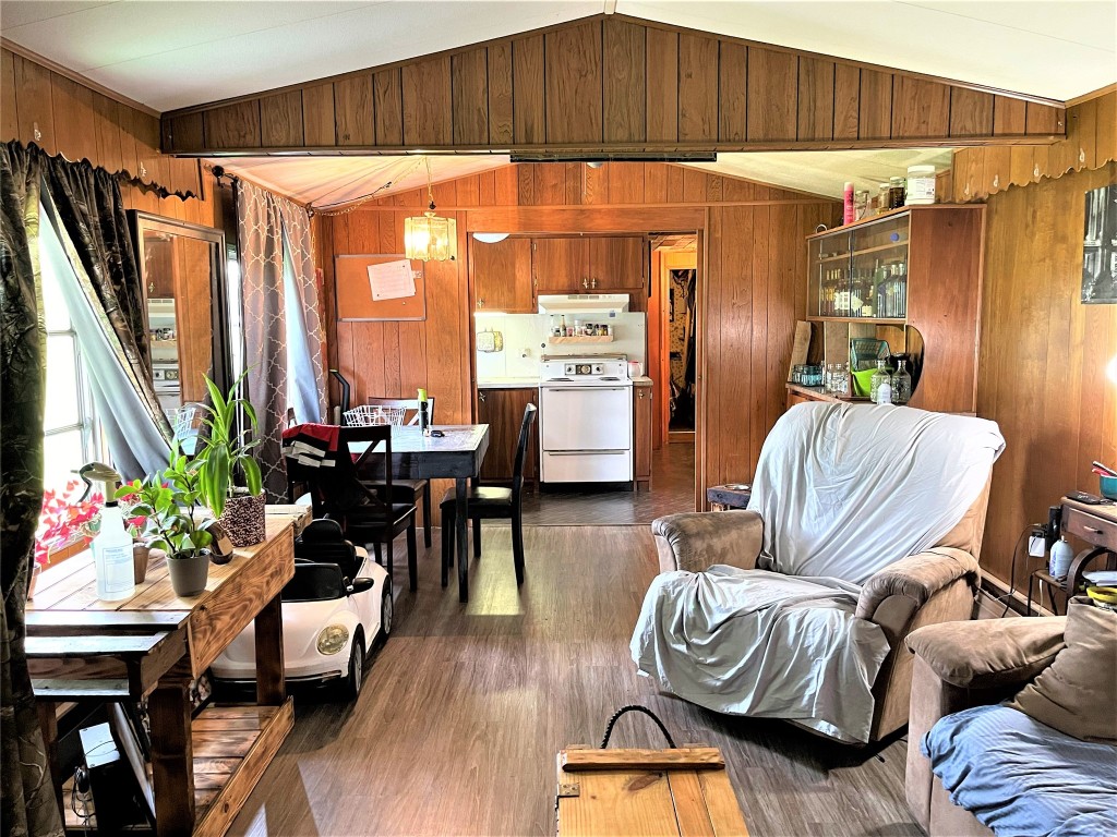 3929 Waverly Road Owego, NY 13827 - Photo 8 of 32 Gallery Image 8