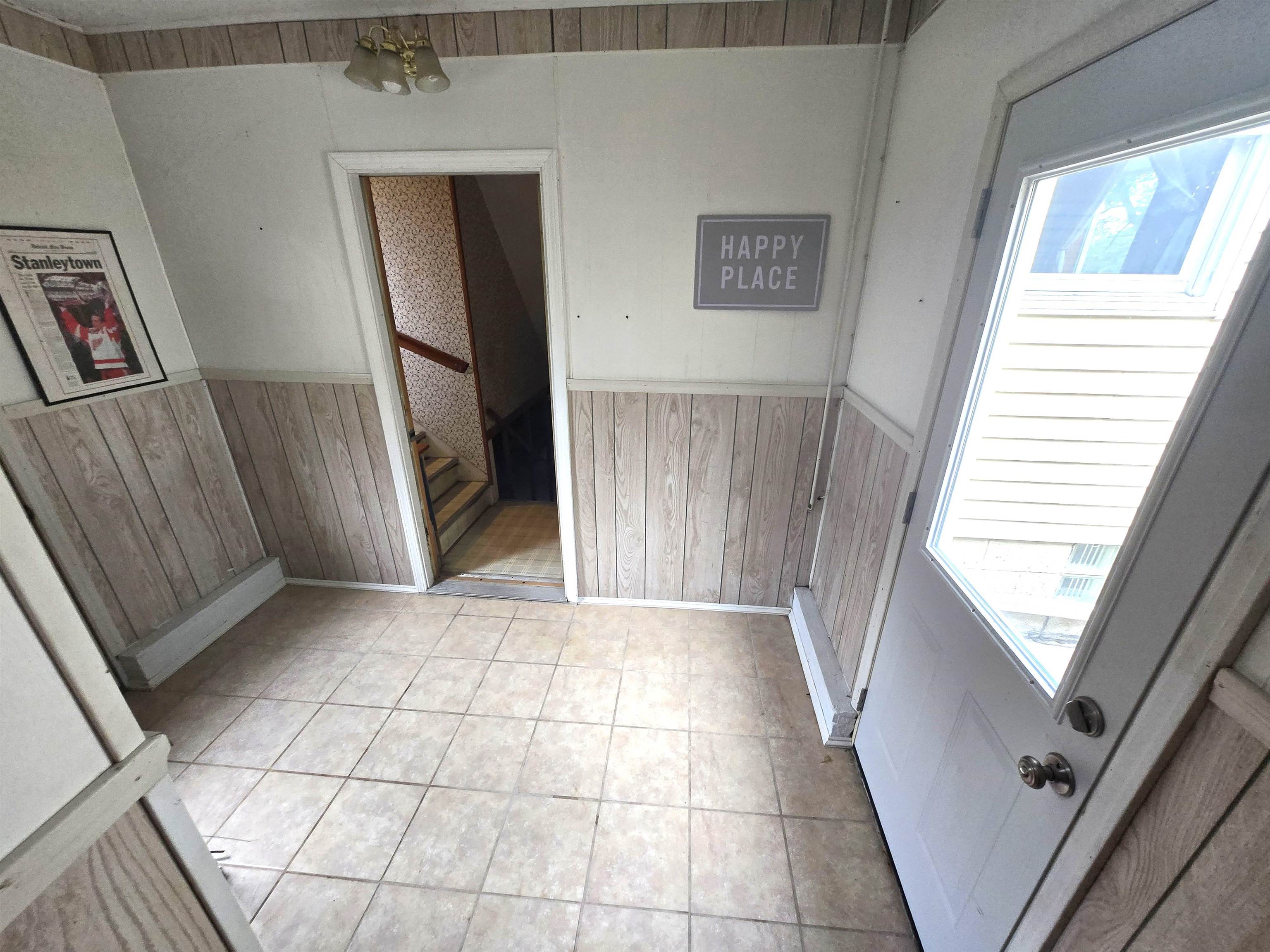508 West Kinney Road Munger, MI 48747 - Photo 24 of 36