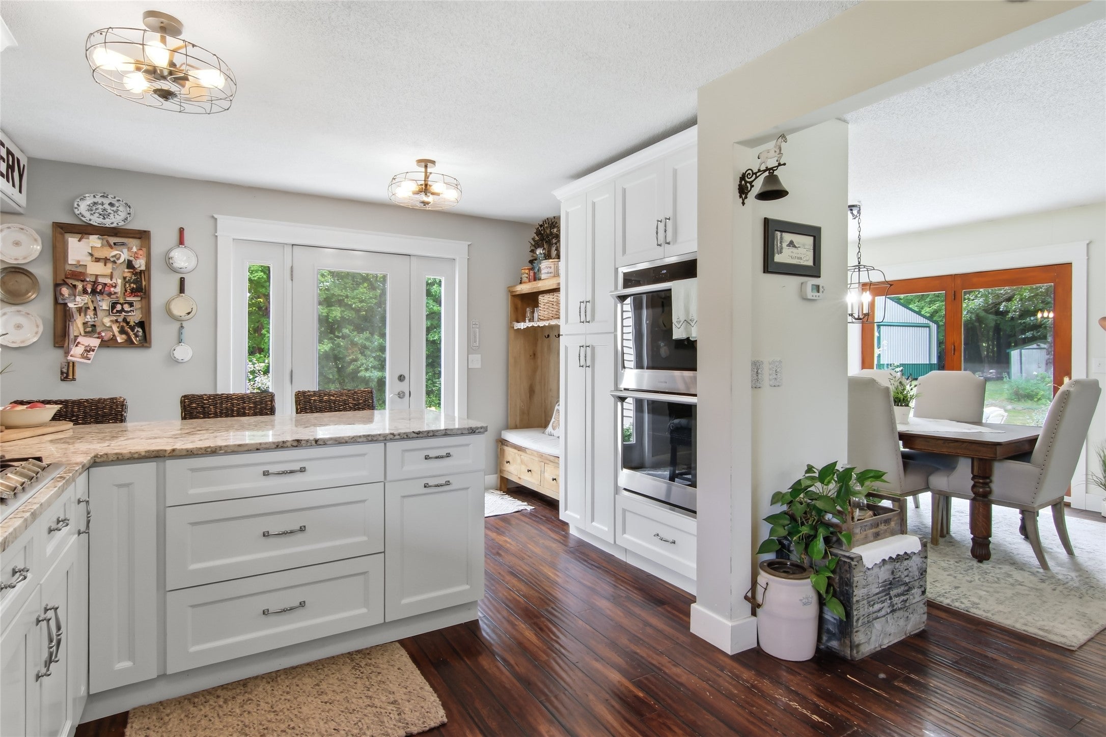 4535 Hemlock Road Mondovi, WI 54755 - Photo 28 of 49 Gallery Image 28
