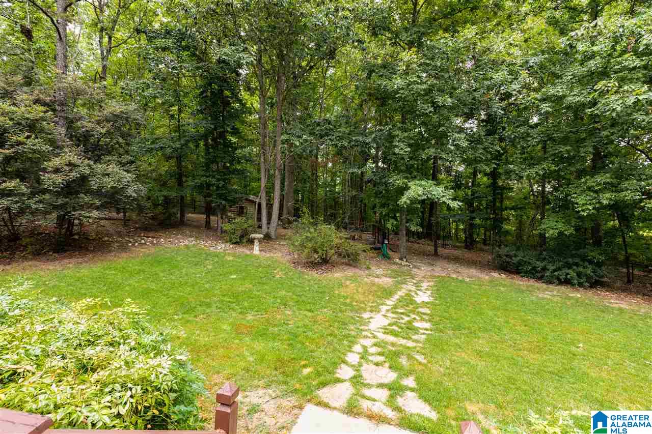 530 Copper Springs Road Odenville, AL 35120 - Photo 27 of 27
