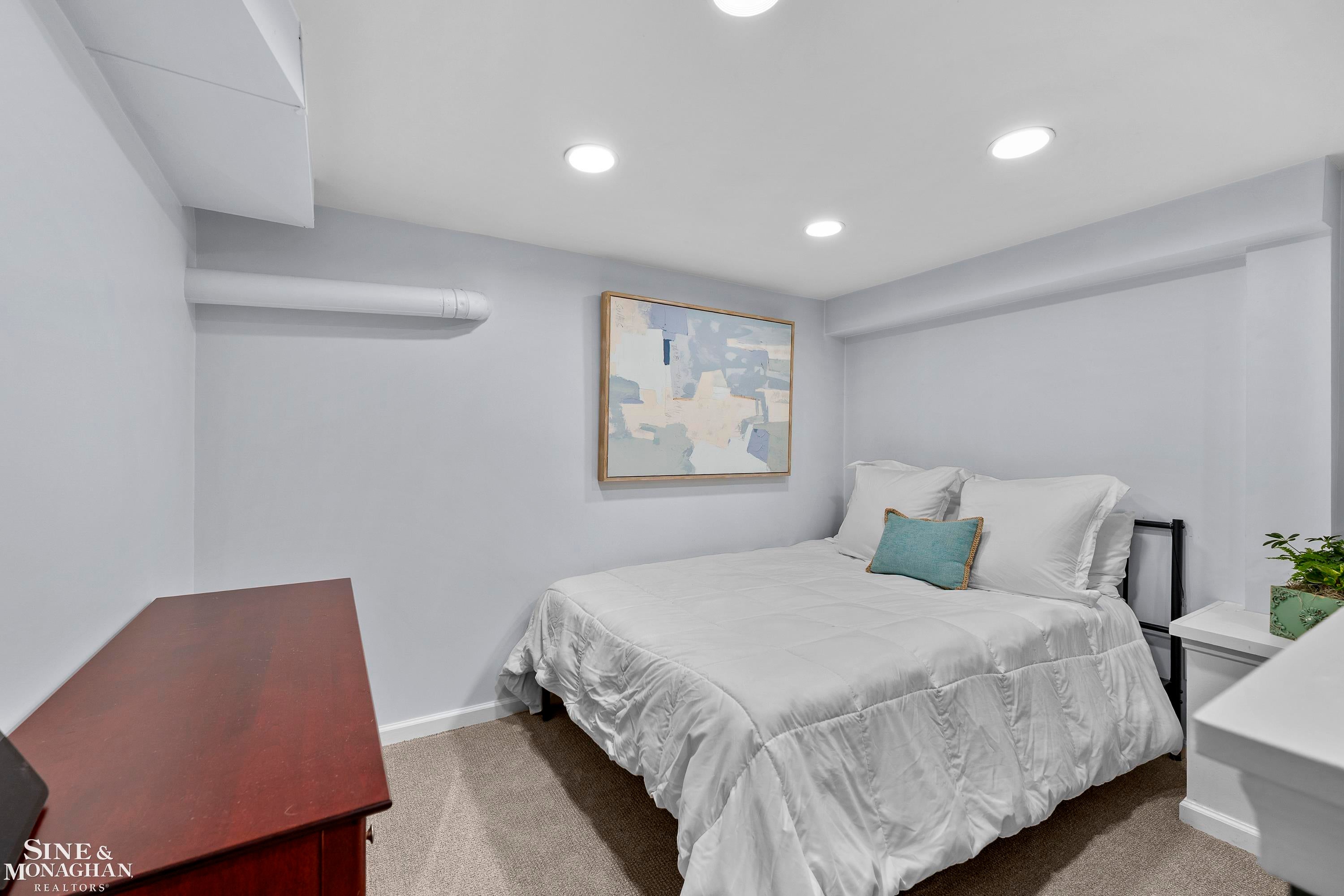 962 Lincoln Road Grosse Pointe, MI 48230 - Photo 36 of 50 Gallery Image 36