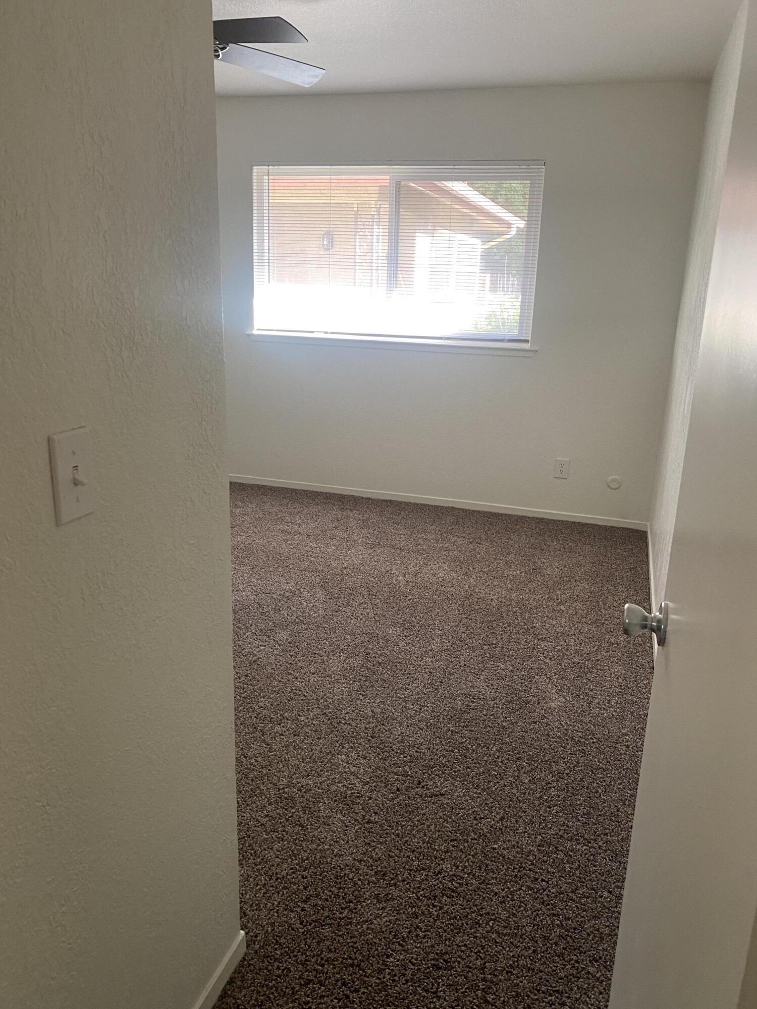 3136 West Austin Way Fresno, CA 93722 - Photo 17 of 49