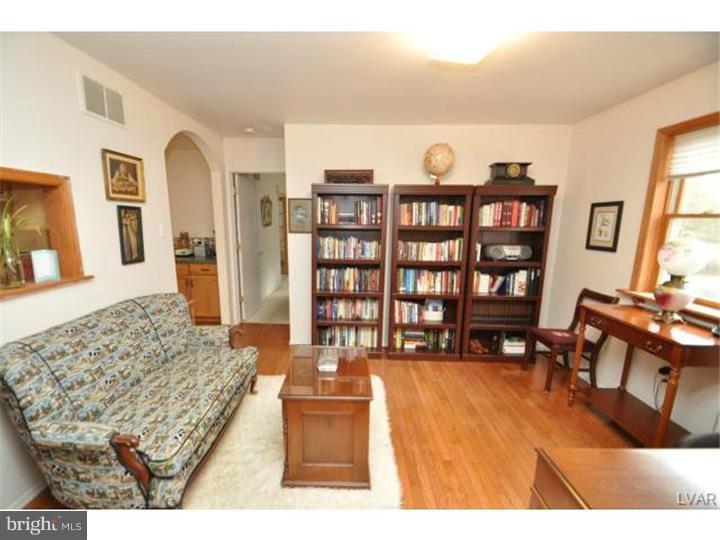 145 Weaver Road Macungie, PA 18062 - Photo 11 of 21 Gallery Image 11