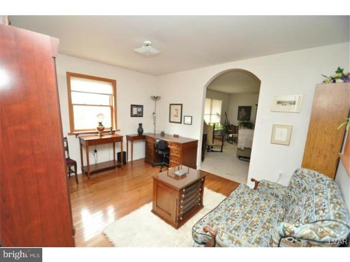 145 Weaver Road Macungie, PA 18062 - Photo 12 of 21 Gallery Image 12