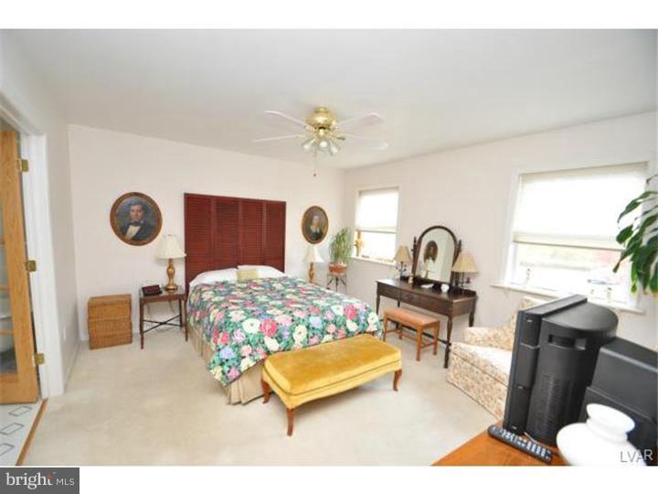 145 Weaver Road Macungie, PA 18062 - Photo 13 of 21 Gallery Image 13