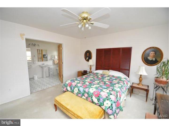 145 Weaver Road Macungie, PA 18062 - Photo 14 of 21 Gallery Image 14