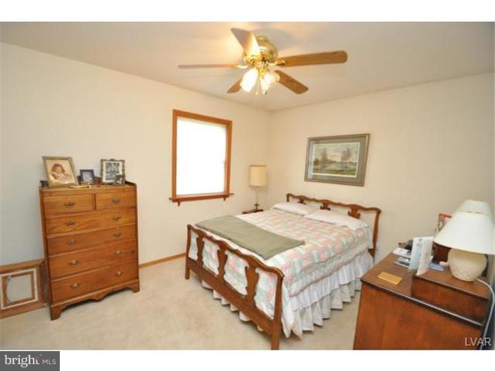 145 Weaver Road Macungie, PA 18062 - Photo 16 of 21 Gallery Image 16