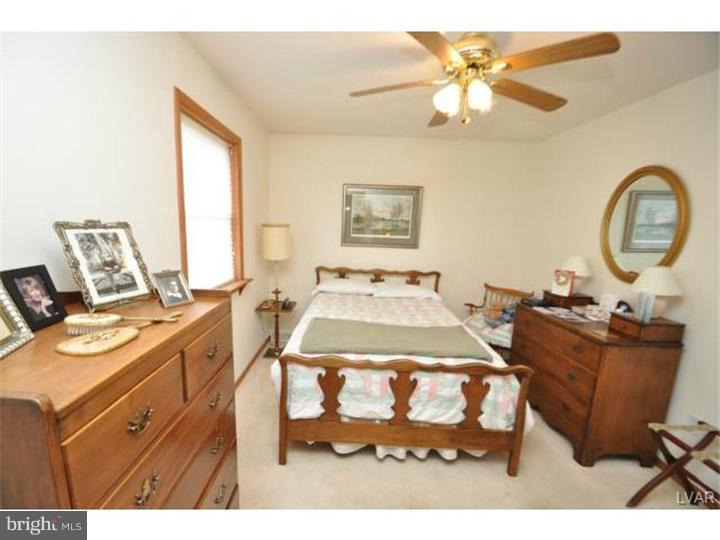 145 Weaver Road Macungie, PA 18062 - Photo 17 of 21 Gallery Image 17