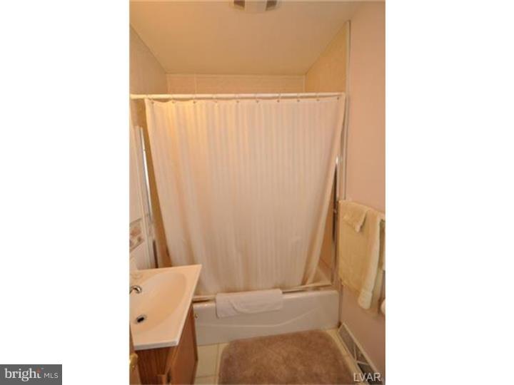 145 Weaver Road Macungie, PA 18062 - Photo 18 of 21 Gallery Image 18