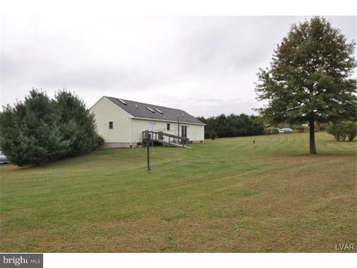 145 Weaver Road Macungie, PA 18062 - Photo 19 of 21 Gallery Image 19