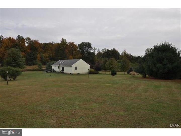 145 Weaver Road Macungie, PA 18062 - Photo 20 of 21 Gallery Image 20