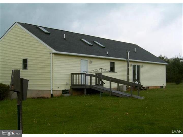 145 Weaver Road Macungie, PA 18062 - Photo 21 of 21 Gallery Image 21