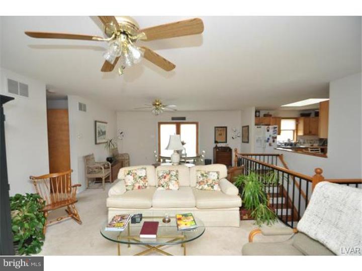 145 Weaver Road Macungie, PA 18062 - Photo 4 of 21 Gallery Image 4