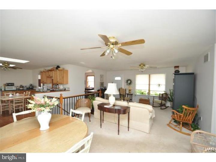 145 Weaver Road Macungie, PA 18062 - Photo 5 of 21 Gallery Image 5