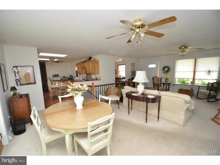 145 Weaver Road Macungie, PA 18062 - Photo 6 of 21 Gallery Image 6