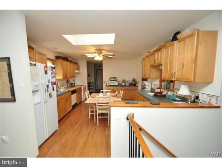 145 Weaver Road Macungie, PA 18062 - Photo 7 of 21 Gallery Image 7