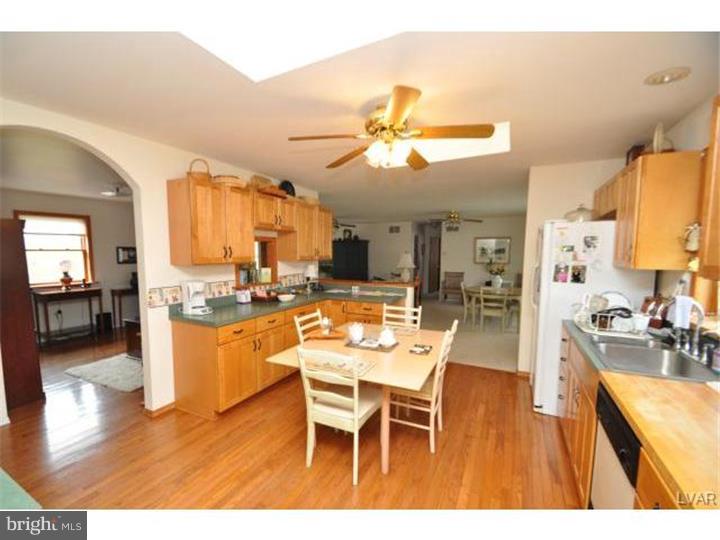 145 Weaver Road Macungie, PA 18062 - Photo 8 of 21 Gallery Image 8