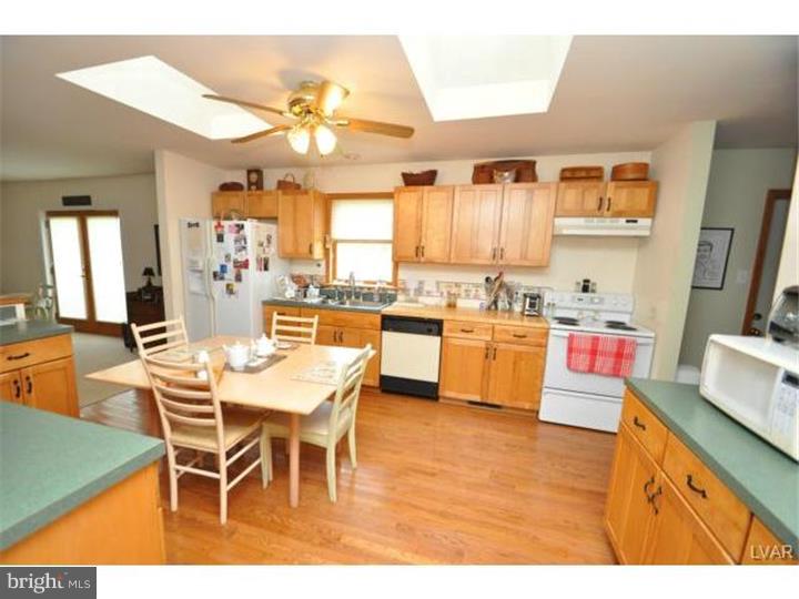 145 Weaver Road Macungie, PA 18062 - Photo 9 of 21 Gallery Image 9