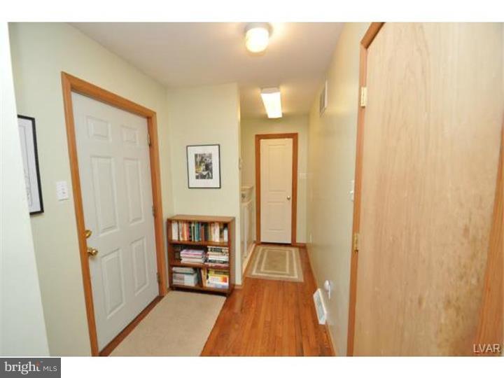 145 Weaver Road Macungie, PA 18062 - Photo 10 of 21 Gallery Image 10