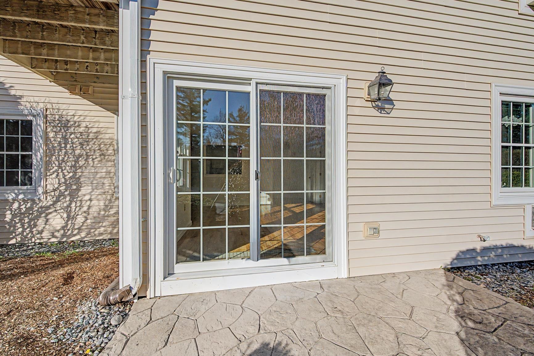 332 Parkside Road, Unit 3 New London, NH 03257 - Photo 25 of 25