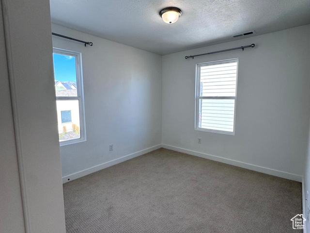 11658 Watercourse Road South Jordan, UT 84009 - Photo 11 of 12