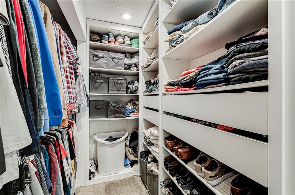 14299 Cherry Tree Road Carmel, IN 46033 - Photo 19 of 45