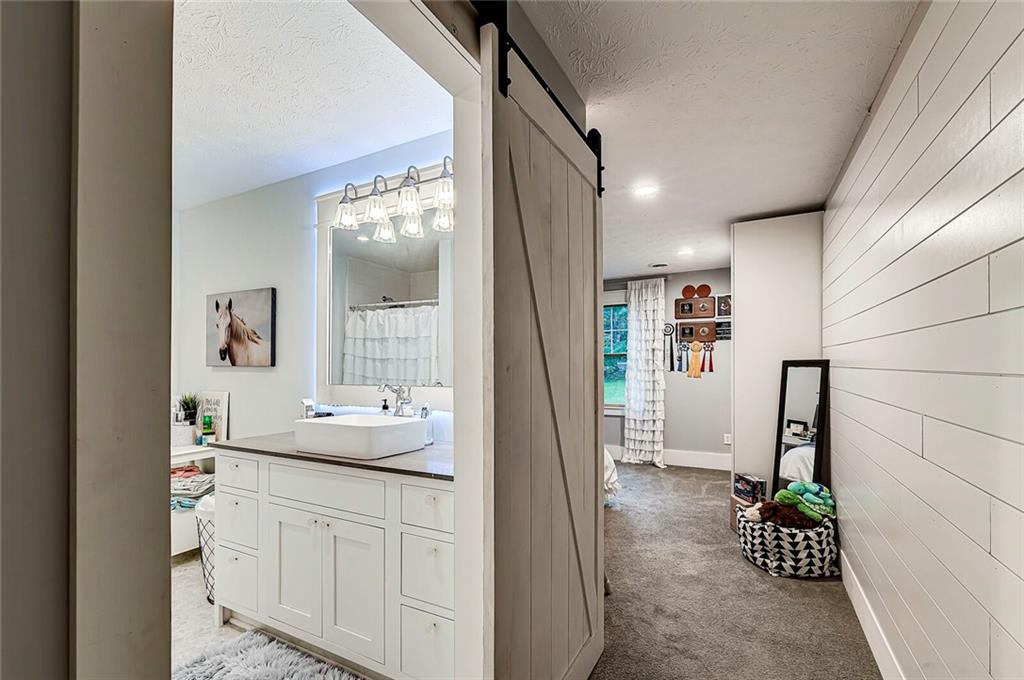 14299 Cherry Tree Road Carmel, IN 46033 - Photo 25 of 45