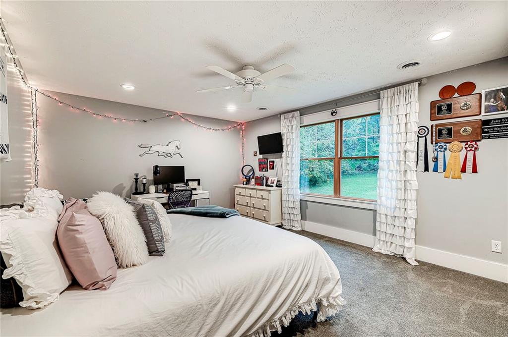 14299 Cherry Tree Road Carmel, IN 46033 - Photo 26 of 45