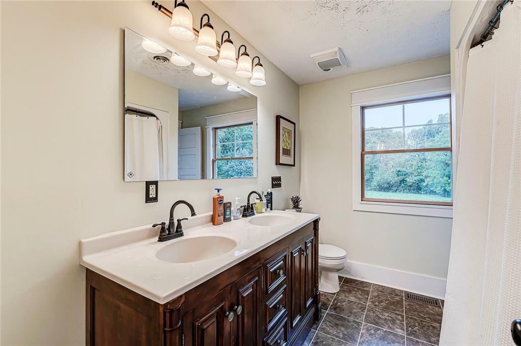 14299 Cherry Tree Road Carmel, IN 46033 - Photo 32 of 45