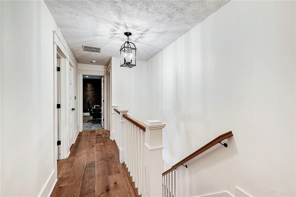 14299 Cherry Tree Road Carmel, IN 46033 - Photo 37 of 45