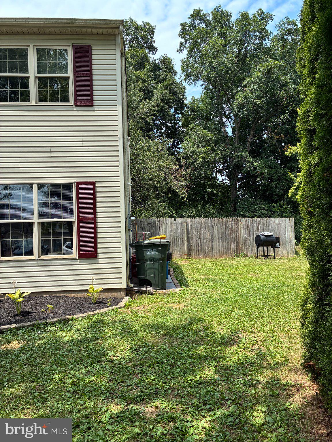 3121 Sundial Road Dover, PA 17315 - Photo 2 of 32 Charming backyard retreat awaits!