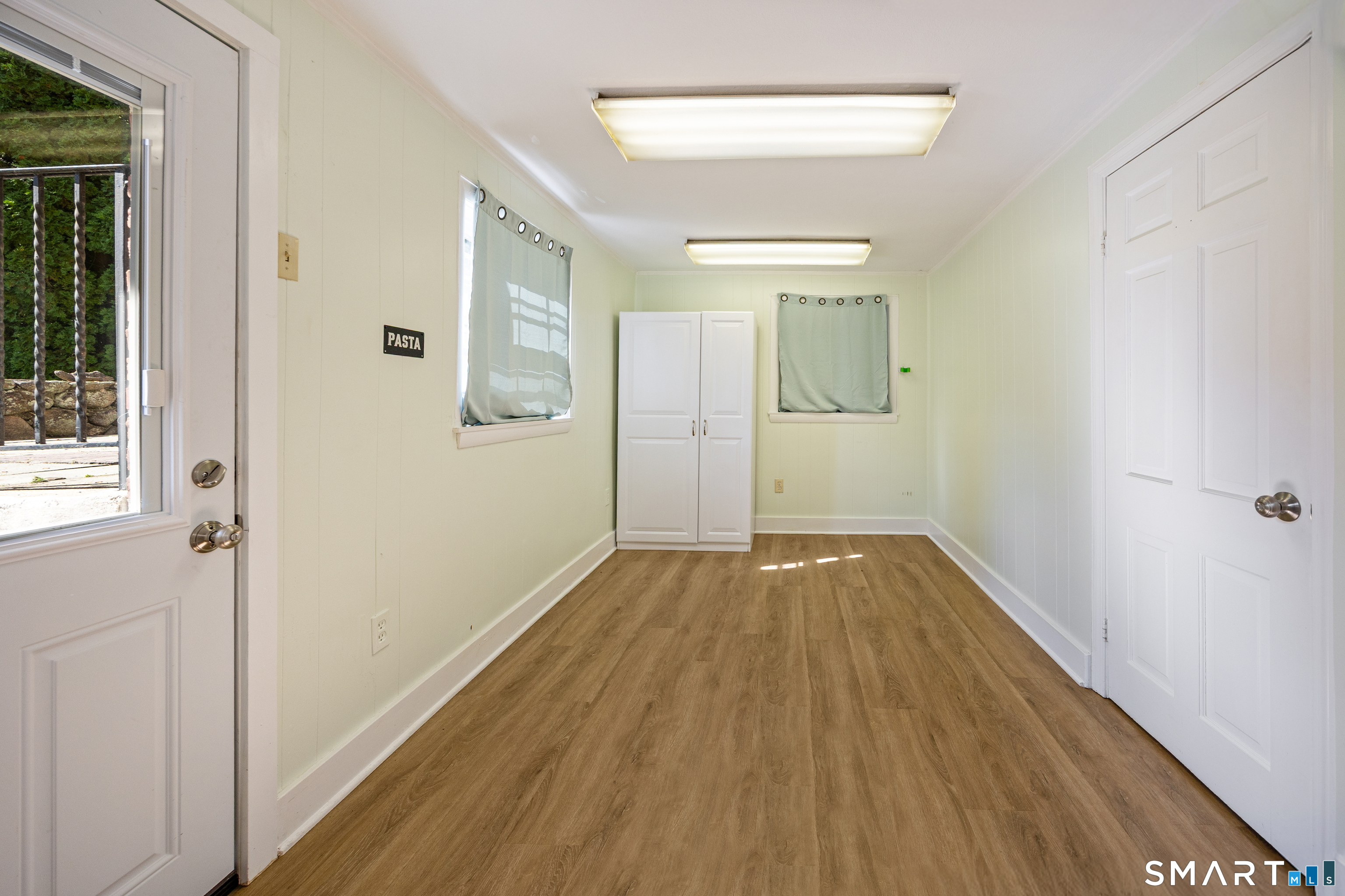 105 Guernseytown Road Watertown, CT 06795 - Photo 31 of 40 Gallery Image 31