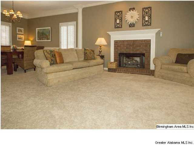 109 Grande View Circle Alabaster, AL 35114 - Photo 16 of 28