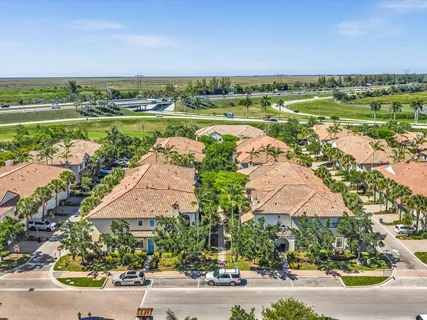 $475,000 | 3340 Northwest 125th Lane, Sunrise, FL 33323