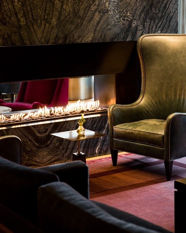 1 Franklin Street, Unit 3107 Boston, MA 02110 - Photo 15 of 27