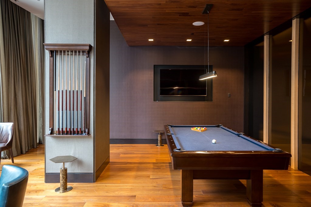 1 Franklin Street, Unit 3107 Boston, MA 02110 - Photo 18 of 27