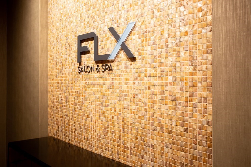 1 Franklin Street, Unit 3107 Boston, MA 02110 - Photo 24 of 27