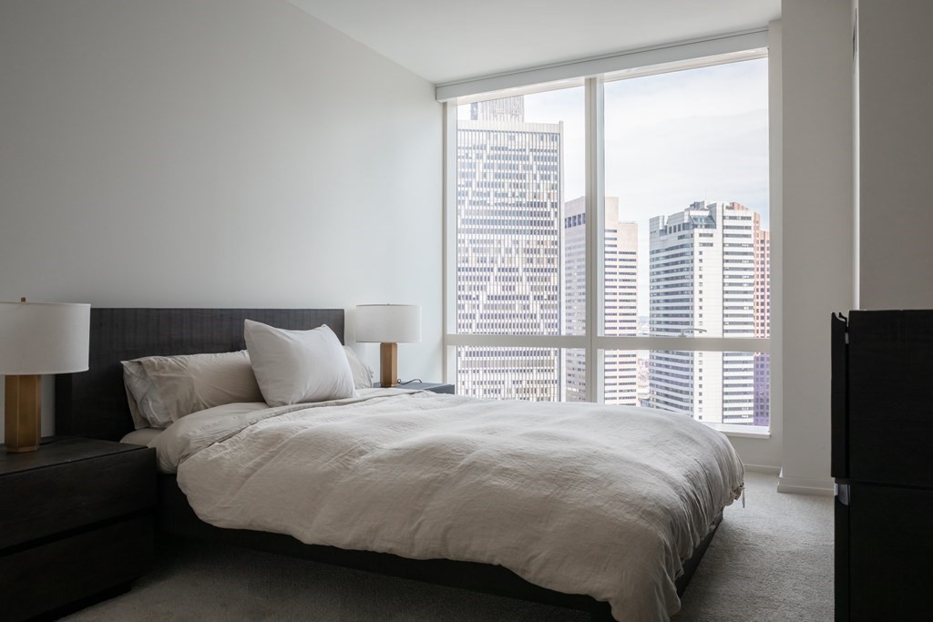 1 Franklin Street, Unit 3107 Boston, MA 02110 - Photo 9 of 27