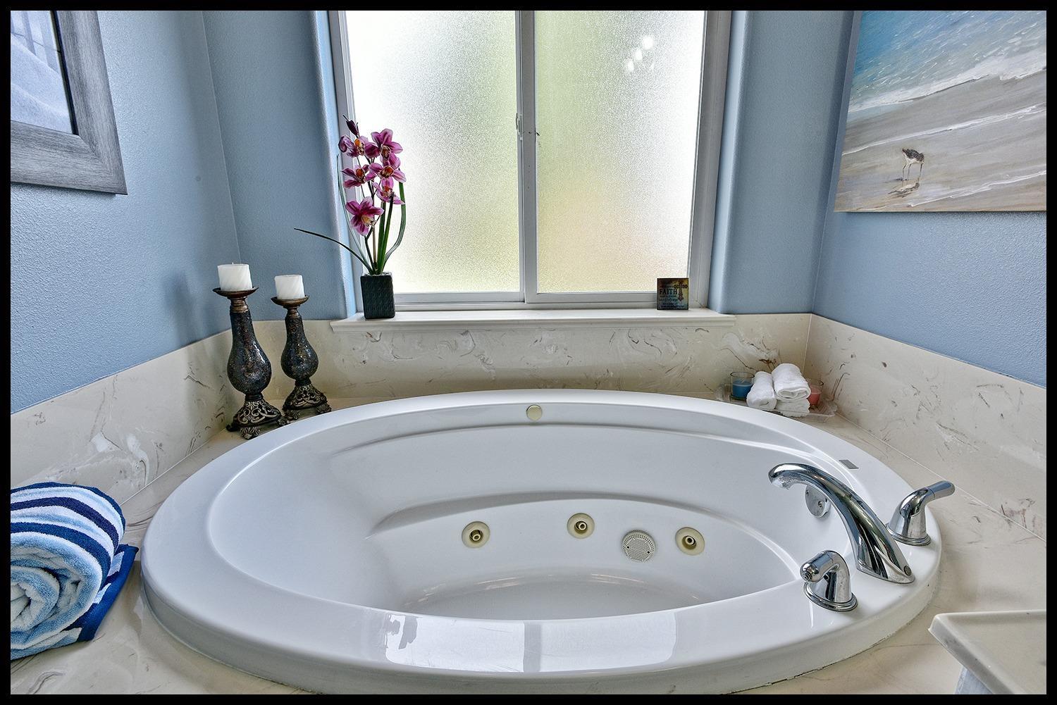 330 Ridgeway Avenue Central Point, OR 97502 - Photo 18 of 31 Additional Photo