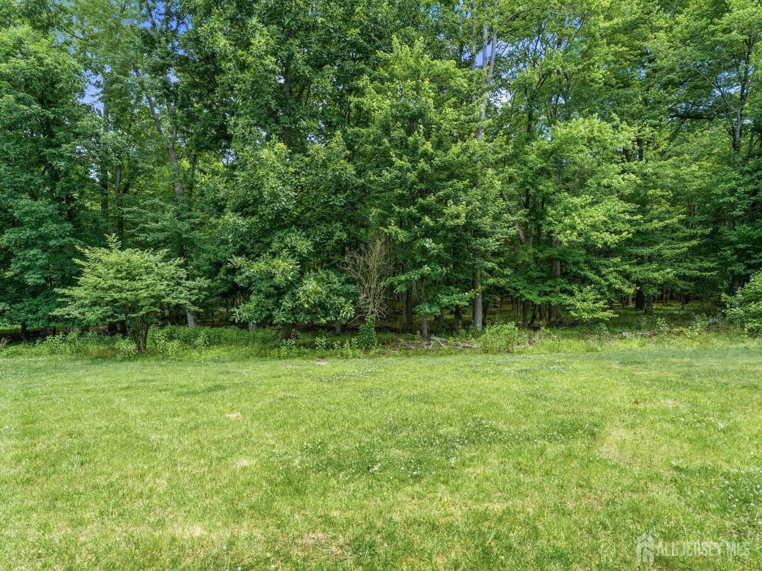 33 Sullivan Way Evesham, NJ 08053 - Photo 37 of 46