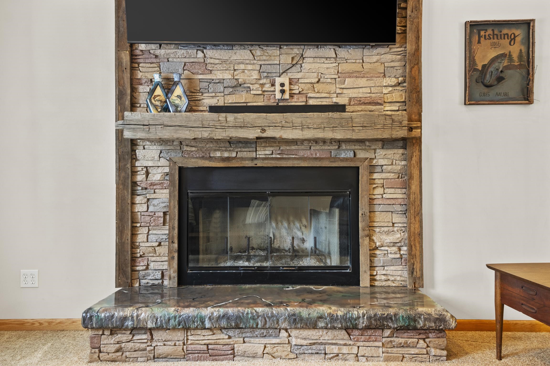 10019 Skiver Road Traverse City, MI 49685 - Photo 10 of 50