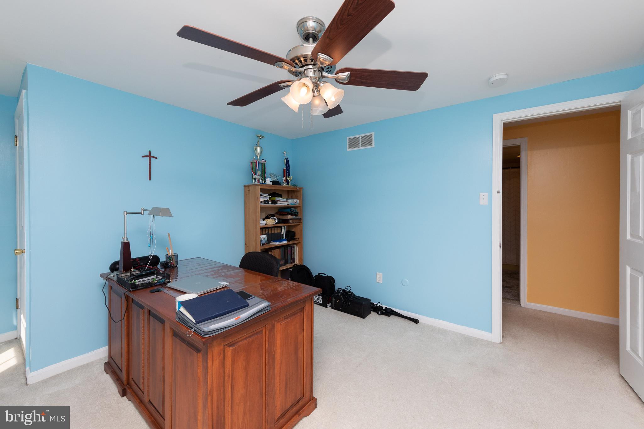 1525 North Fiedler Road Ambler, PA 19002 - Photo 22 of 47 Gallery Image 22