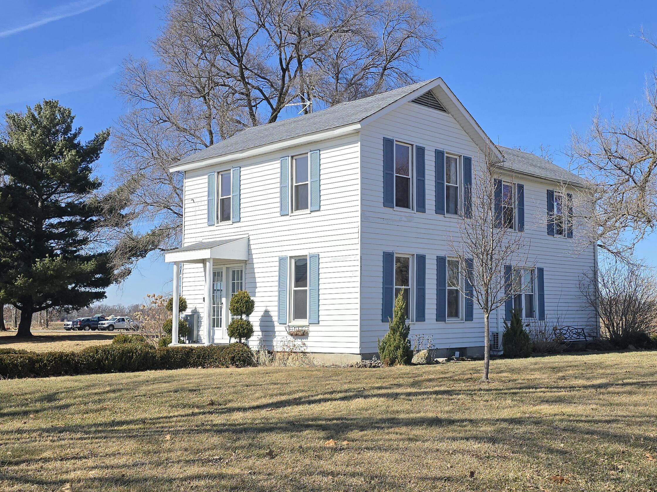 69430 Stubey Road Sturgis, MI 49091 - Photo 6 of 67 1000069976